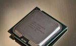 Processor Intel Core Duo E7400
