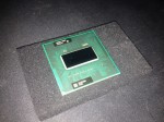 Predam Intel® Core™ i7-2710QE Processor