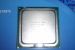 Intel Pentium Dual-Core E6300 2.8GHz LGA775 obrázok 1