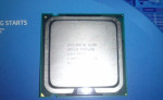 Intel Pentium Dual-Core E6300 2.8GHz LGA775 – fotka 2